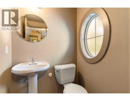 12 Tuscany Springs Circle Nw, Calgary, AB T3L2K8 Photo 17