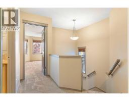 12 Tuscany Springs Circle Nw, Calgary, AB T3L2K8 Photo 18