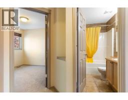 12 Tuscany Springs Circle Nw, Calgary, AB T3L2K8 Photo 19
