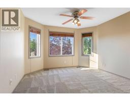 12 Tuscany Springs Circle Nw, Calgary, AB T3L2K8 Photo 20