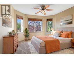 12 Tuscany Springs Circle Nw, Calgary, AB T3L2K8 Photo 21
