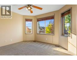 12 Tuscany Springs Circle Nw, Calgary, AB T3L2K8 Photo 22