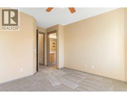 12 Tuscany Springs Circle Nw, Calgary, AB T3L2K8 Photo 23