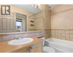 12 Tuscany Springs Circle Nw, Calgary, AB T3L2K8 Photo 24