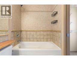 12 Tuscany Springs Circle Nw, Calgary, AB T3L2K8 Photo 25
