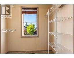 12 Tuscany Springs Circle Nw, Calgary, AB T3L2K8 Photo 26