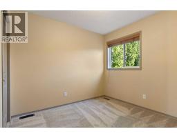 12 Tuscany Springs Circle Nw, Calgary, AB T3L2K8 Photo 27