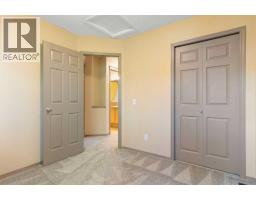 12 Tuscany Springs Circle Nw, Calgary, AB T3L2K8 Photo 28