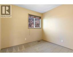 12 Tuscany Springs Circle Nw, Calgary, AB T3L2K8 Photo 29