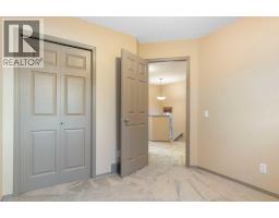 12 Tuscany Springs Circle Nw, Calgary, AB T3L2K8 Photo 30