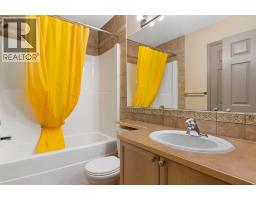 12 Tuscany Springs Circle Nw, Calgary, AB T3L2K8 Photo 31