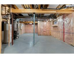 12 Tuscany Springs Circle Nw, Calgary, AB T3L2K8 Photo 32