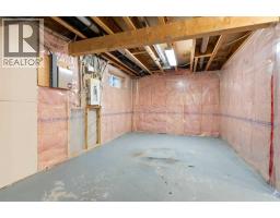 12 Tuscany Springs Circle Nw, Calgary, AB T3L2K8 Photo 33