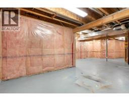 12 Tuscany Springs Circle Nw, Calgary, AB T3L2K8 Photo 34