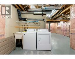 12 Tuscany Springs Circle Nw, Calgary, AB T3L2K8 Photo 35