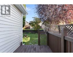 12 Tuscany Springs Circle Nw, Calgary, AB T3L2K8 Photo 36