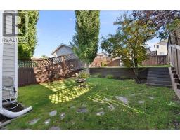 12 Tuscany Springs Circle Nw, Calgary, AB T3L2K8 Photo 37