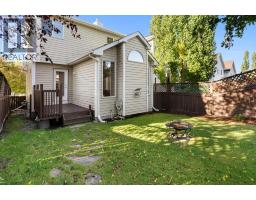 12 Tuscany Springs Circle Nw, Calgary, AB T3L2K8 Photo 38