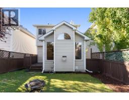 12 Tuscany Springs Circle Nw, Calgary, AB T3L2K8 Photo 39