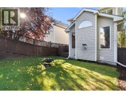 12 Tuscany Springs Circle Nw, Calgary, AB T3L2K8 Photo 40