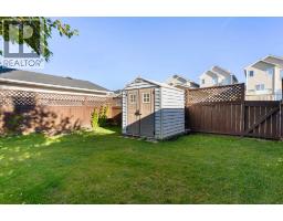 12 Tuscany Springs Circle Nw, Calgary, AB T3L2K8 Photo 41