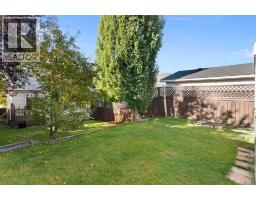 12 Tuscany Springs Circle Nw, Calgary, AB T3L2K8 Photo 42