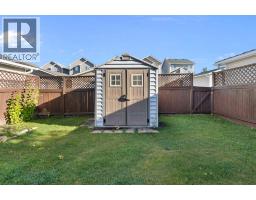 12 Tuscany Springs Circle Nw, Calgary, AB T3L2K8 Photo 43