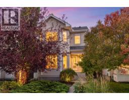12 Tuscany Springs Circle Nw, Calgary, AB T3L2K8 Photo 44