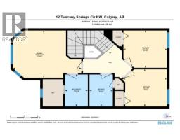 12 Tuscany Springs Circle Nw, Calgary, AB T3L2K8 Photo 46