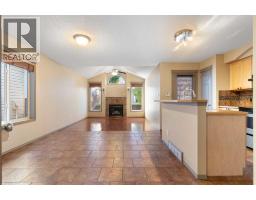 4pc Bathroom - 12 Tuscany Springs Circle Nw, Calgary, AB T3L2K8 Photo 7