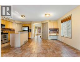 4pc Bathroom - 12 Tuscany Springs Circle Nw, Calgary, AB T3L2K8 Photo 8