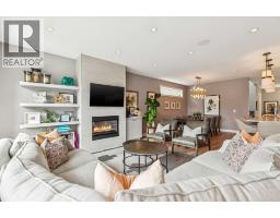 4220 19 Street Sw, Calgary, AB T2T4Y3 Photo 10