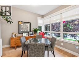 4220 19 Street Sw, Calgary, AB T2T4Y3 Photo 11