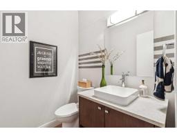 4220 19 Street Sw, Calgary, AB T2T4Y3 Photo 12