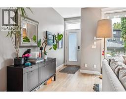 4220 19 Street Sw, Calgary, AB T2T4Y3 Photo 13