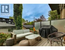 4220 19 Street Sw, Calgary, AB T2T4Y3 Photo 14