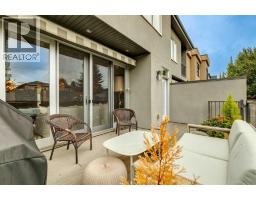 4220 19 Street Sw, Calgary, AB T2T4Y3 Photo 15