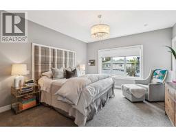 4220 19 Street Sw, Calgary, AB T2T4Y3 Photo 16