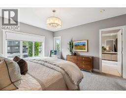 4220 19 Street Sw, Calgary, AB T2T4Y3 Photo 17