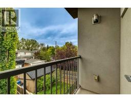 4220 19 Street Sw, Calgary, AB T2T4Y3 Photo 18