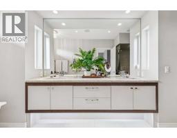 4220 19 Street Sw, Calgary, AB T2T4Y3 Photo 19