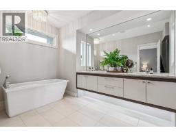 4220 19 Street Sw, Calgary, AB T2T4Y3 Photo 20