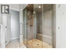 4220 19 Street Sw, Calgary, AB T2T4Y3 Photo 21