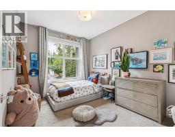 4220 19 Street Sw, Calgary, AB T2T4Y3 Photo 23