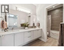4220 19 Street Sw, Calgary, AB T2T4Y3 Photo 24