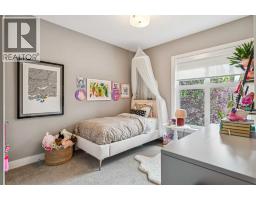 4220 19 Street Sw, Calgary, AB T2T4Y3 Photo 25