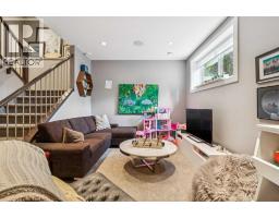 4220 19 Street Sw, Calgary, AB T2T4Y3 Photo 26