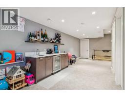 4220 19 Street Sw, Calgary, AB T2T4Y3 Photo 27