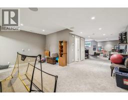 4220 19 Street Sw, Calgary, AB T2T4Y3 Photo 28