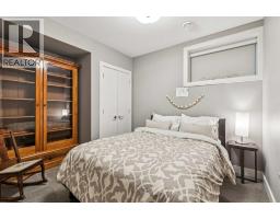 4220 19 Street Sw, Calgary, AB T2T4Y3 Photo 29
